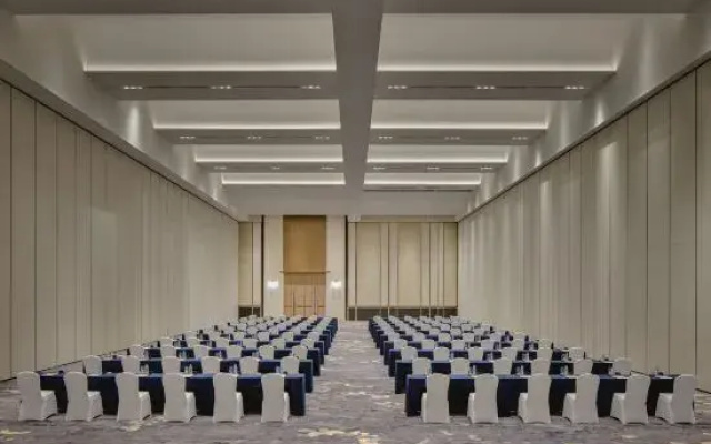 Holiday Inn Kunshan East