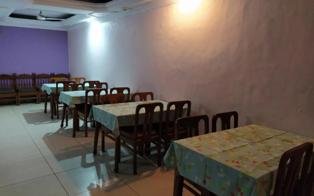 Hotel Gaurav