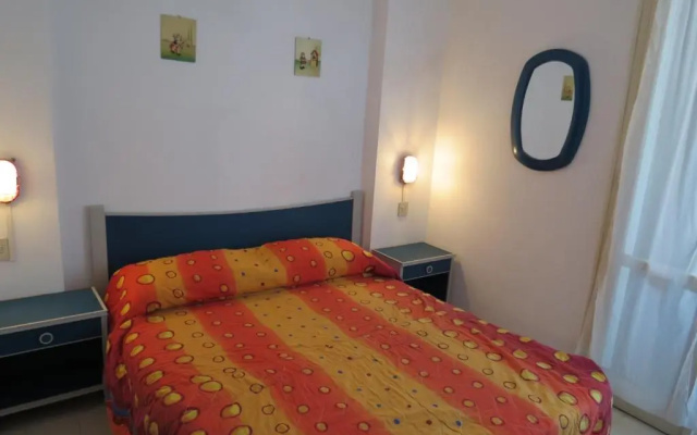 Villetta Cenam 37
