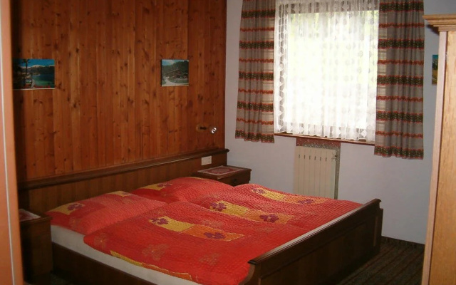 Haus Erna