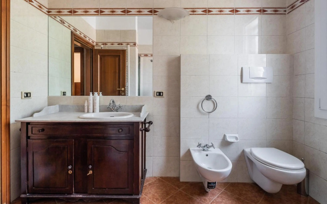 Giorgi Homes - Quarzo CAV