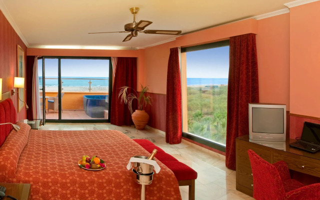 Playamarina Lifestyle Collection by Senator