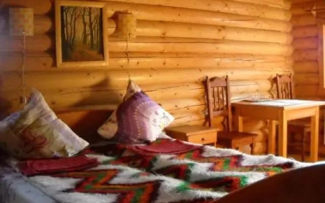 Smerekova Hata