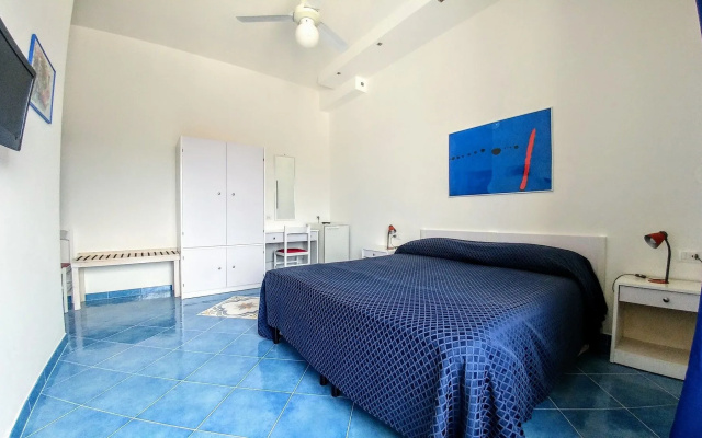 B&B Villa Passiaturo