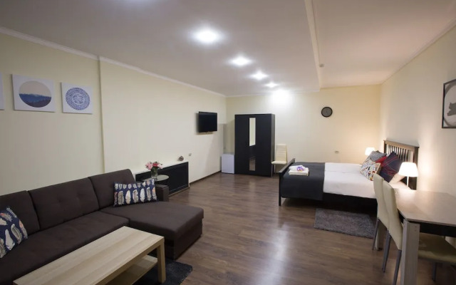 Sleep inn