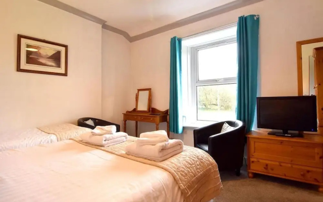 Brook House Inn