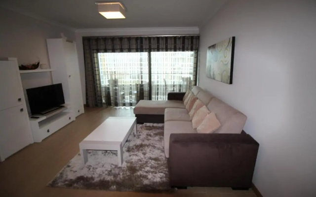 T1 Rocha Prime / 1  Linha