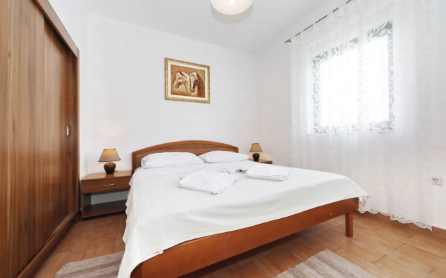 House Villa Dada
