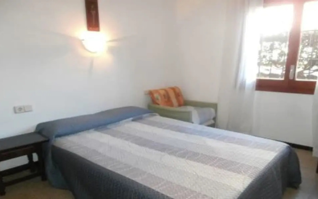 Apartment in Palafrugell - 104789 by MO Rentals