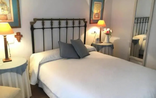 Casa Nina