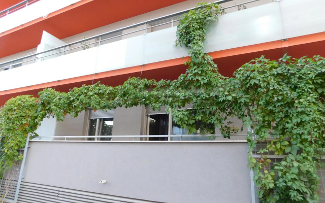 City Style Apartment-New Zagreb