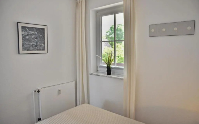 Foerdeblick 7