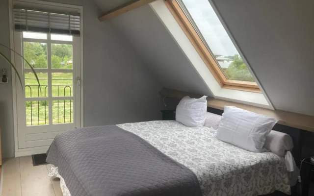 BBOosterweg3 Studio
