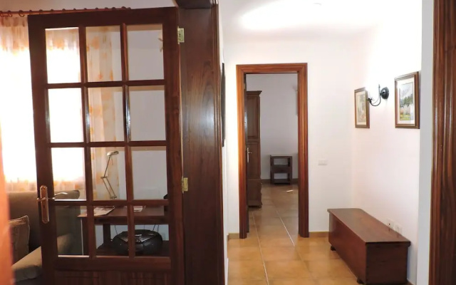 Casa Mar