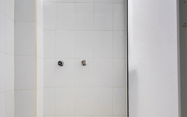 OYO Hotel Firenze