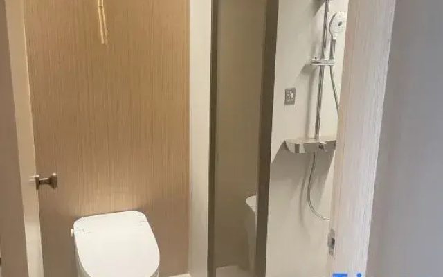 JI Hotel