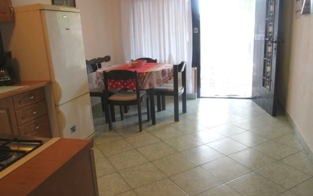 Apartman Simo - 4 guests