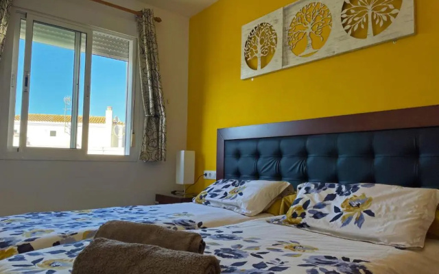 Apartamento Esencia