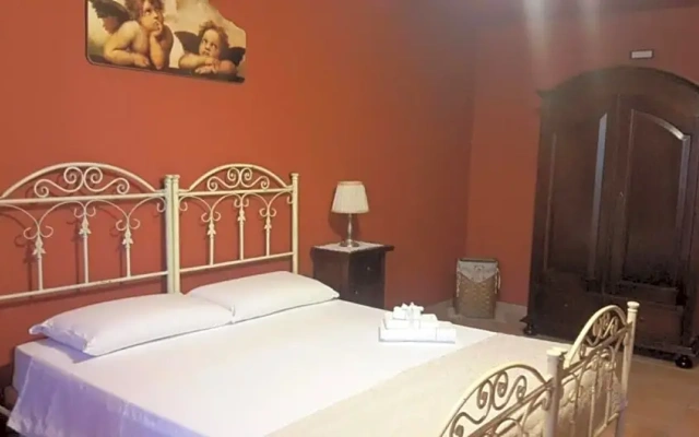 B & B il Semaforo