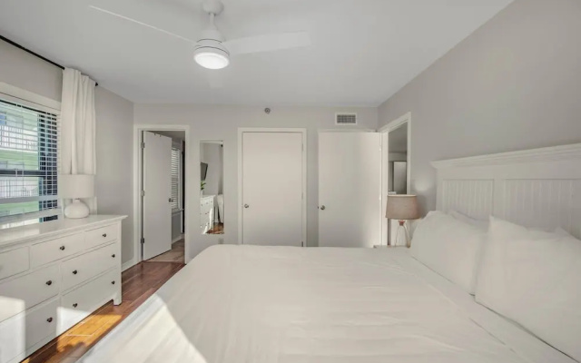 Harbour Place 413