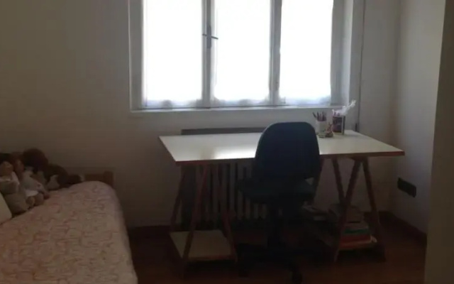 Casa Sofia