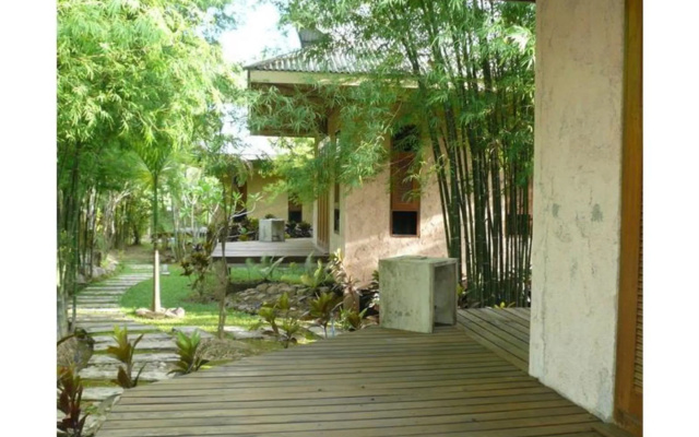 Gims Resort