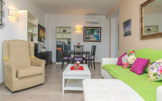 Casa Pilar in Mallorca