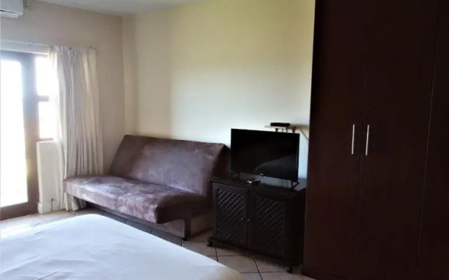 Ocean View Villas F05