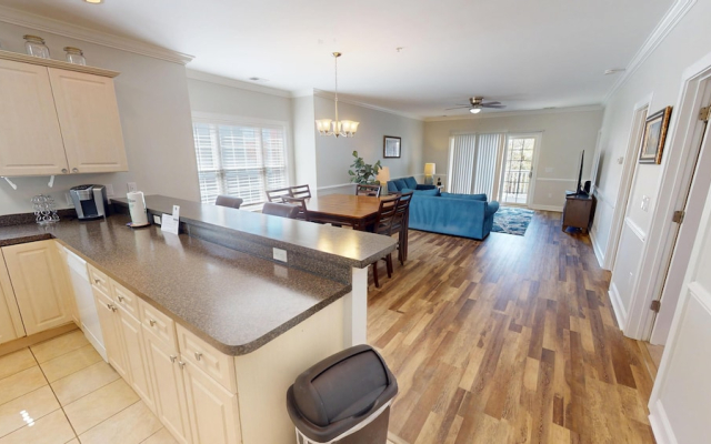 Magnolia Pointe 4869-201