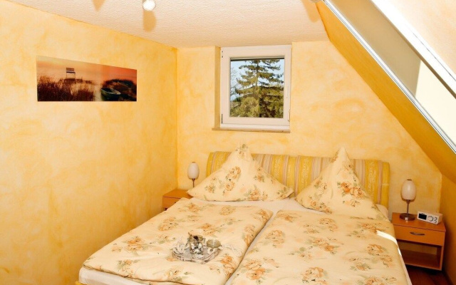 Stylish Stay in Kagsdorf