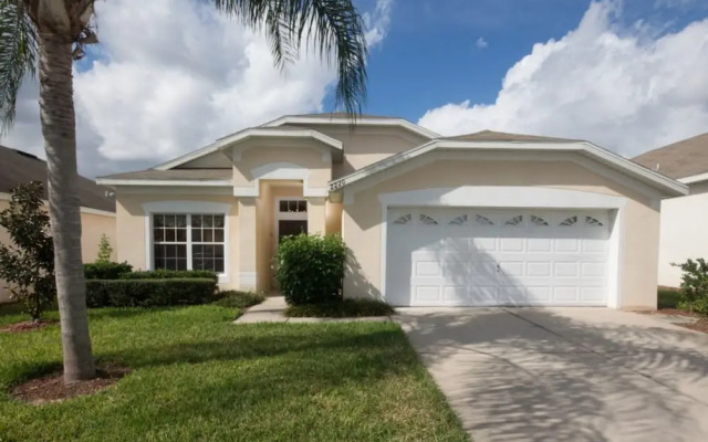 Windsor Palms 2220