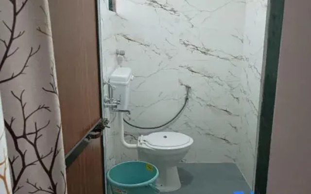 Starnexa residency