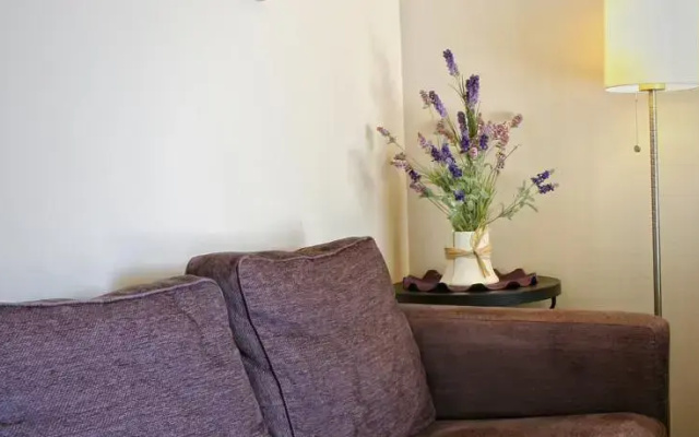 Apartamenty Zofia