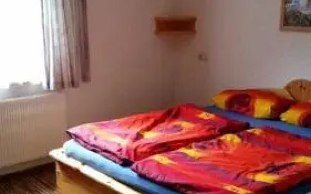 Appartement Wechselberger