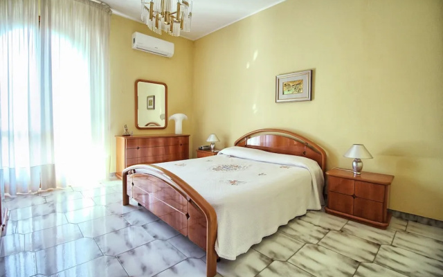Casa dei Ciliegi