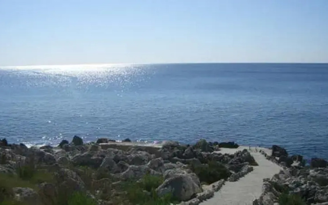 La Casetta