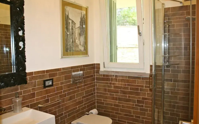 Villa Stella Marina