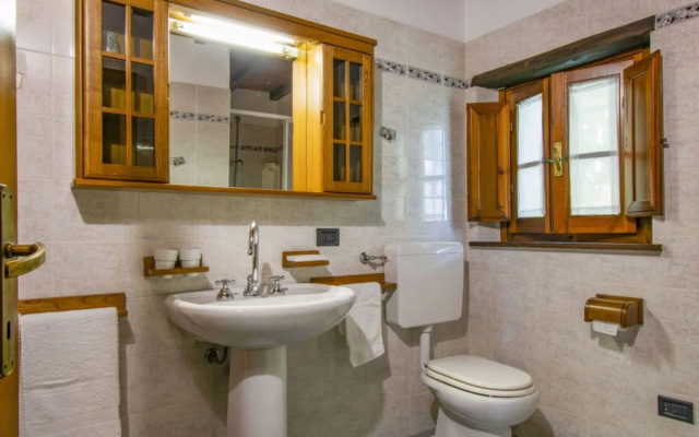 Il Casellino 20323