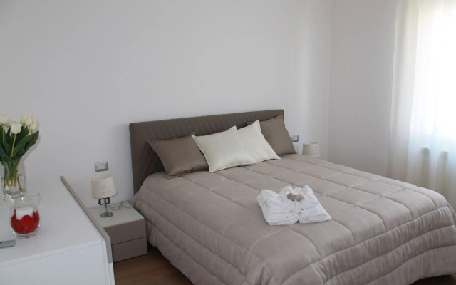 Aries B&B