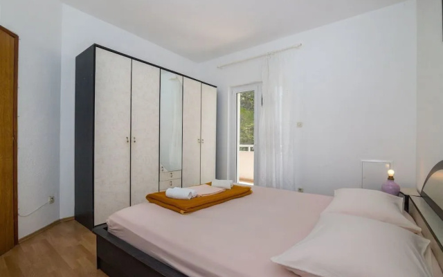 Apartment Denis