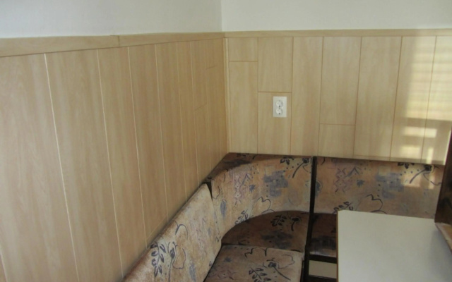 Apartma Vilma