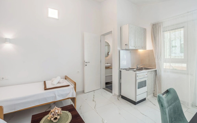 Apartments Jozefina