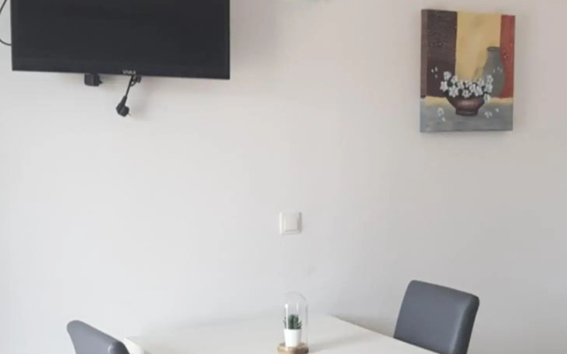 Apartman Nikolić 1