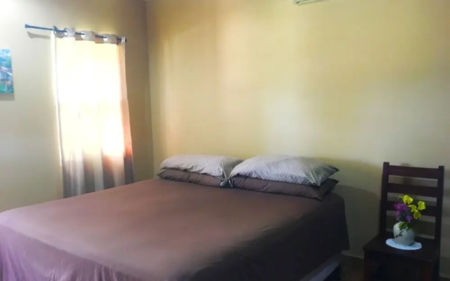 Casa Damian Gran Pacifica Resort