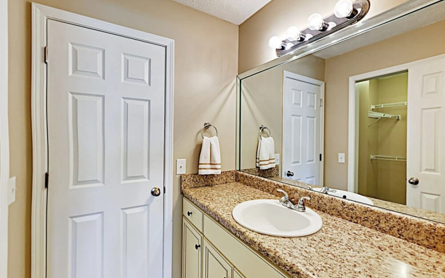 3209 Nashville - 3 Br Home