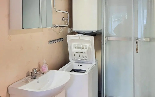 4 Star Holiday Home in Gotlands Tofta-by Traum