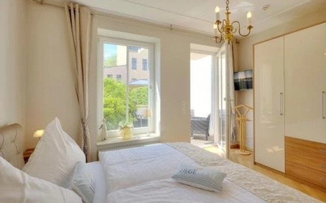 Villa Louise _ Nr_ 2