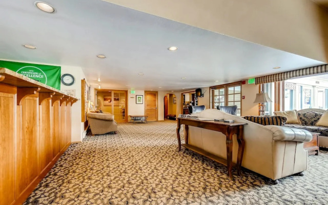 Torian Plum Creekside 113