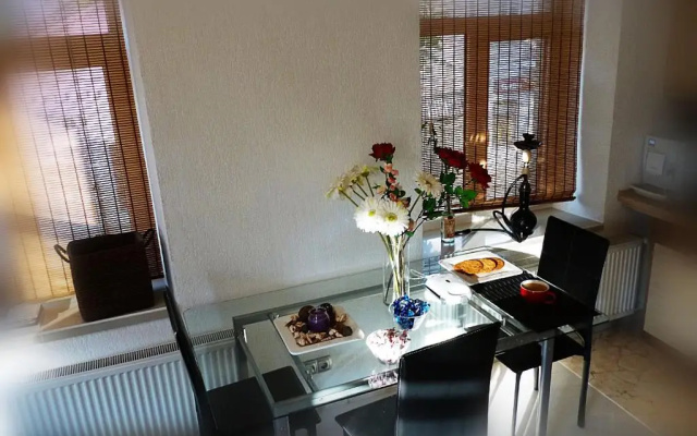 Apartment VIP Daugavpils city center