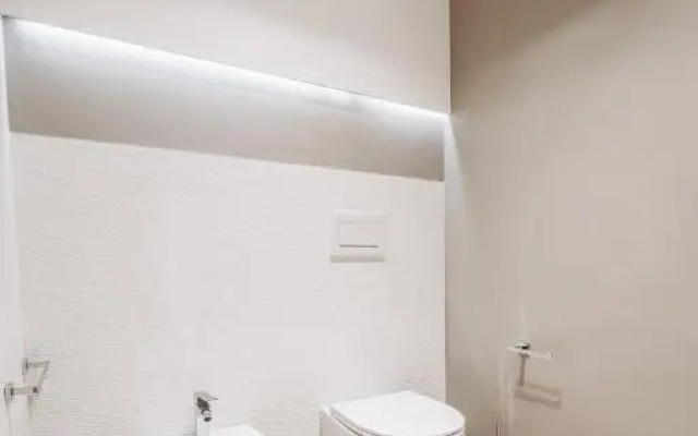 Estella luxury suites